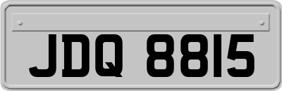 JDQ8815