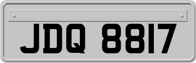 JDQ8817