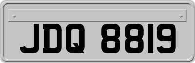 JDQ8819