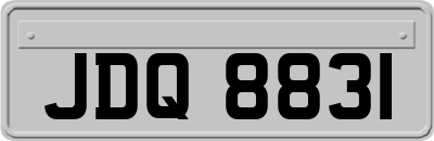 JDQ8831