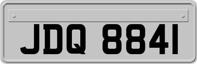 JDQ8841