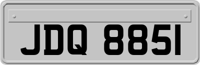 JDQ8851