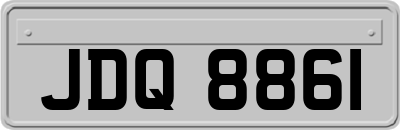 JDQ8861