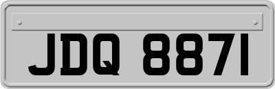 JDQ8871