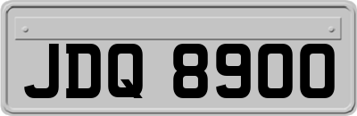 JDQ8900