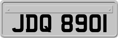 JDQ8901