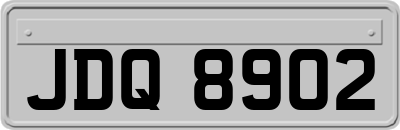 JDQ8902