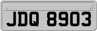 JDQ8903