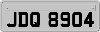 JDQ8904