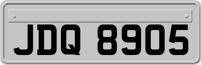 JDQ8905