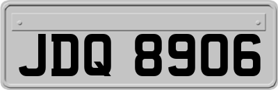 JDQ8906