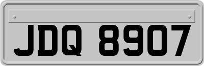 JDQ8907