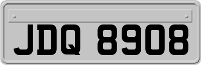 JDQ8908