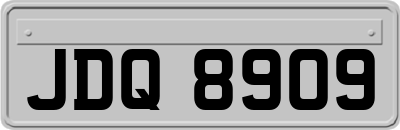 JDQ8909