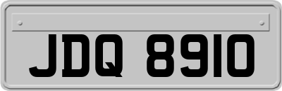 JDQ8910