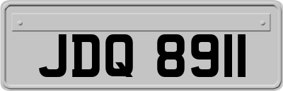 JDQ8911