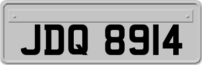 JDQ8914