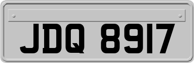 JDQ8917