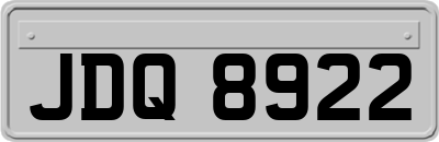 JDQ8922