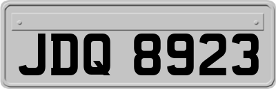 JDQ8923