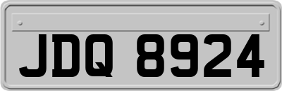 JDQ8924