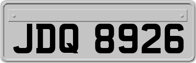 JDQ8926