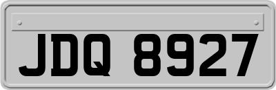 JDQ8927