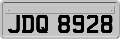 JDQ8928