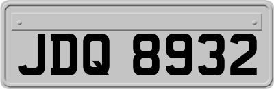 JDQ8932