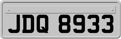 JDQ8933