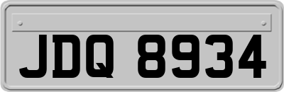 JDQ8934