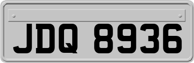 JDQ8936