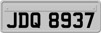 JDQ8937