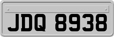 JDQ8938