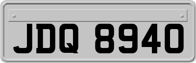 JDQ8940