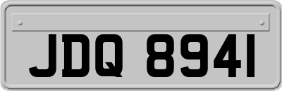 JDQ8941