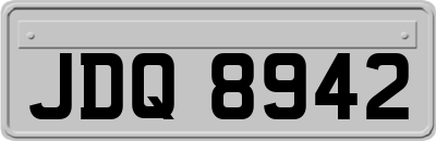 JDQ8942