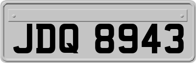 JDQ8943