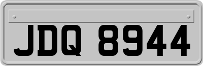 JDQ8944