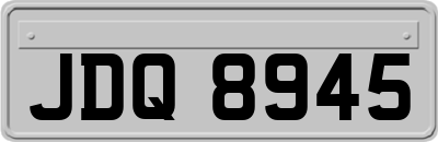 JDQ8945