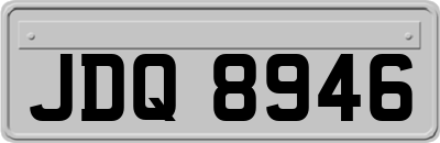 JDQ8946