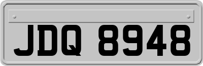 JDQ8948