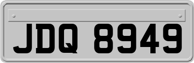 JDQ8949