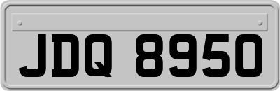 JDQ8950