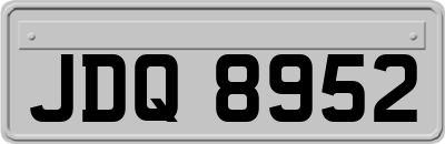 JDQ8952