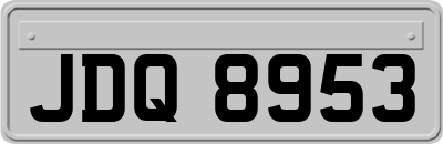 JDQ8953