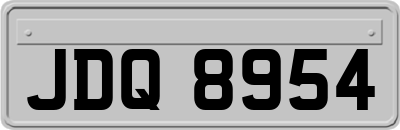 JDQ8954