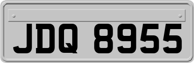 JDQ8955