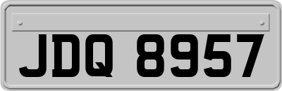 JDQ8957