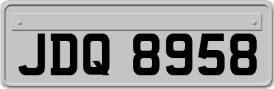 JDQ8958